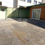 Amplo imóvel a venda residencial e comercial próximo a USP