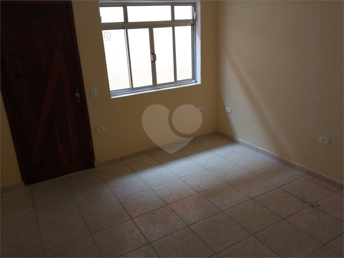 Excelente sobrado, recém reformado, Venha fazer uma visita.