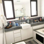 Apartamento Residencial PERDIZES