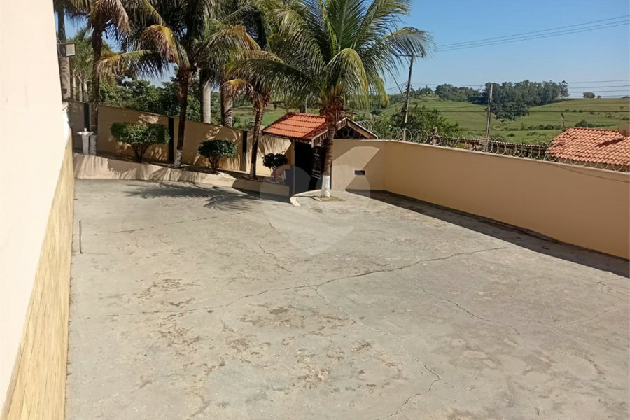 Chácara a venda em Piracicaba - Bairro Vivendas Bela Vista