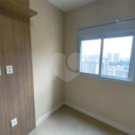 Apartamento á venda - Ipiranga