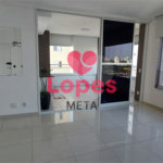 APARTAMENTO À VENDA JARDIM AQUARIUS, 82m², 2 DORMITORIOS, 1 SUITE, 1 VAGA SÃO JOSÉ DOS CAMPOS/SP