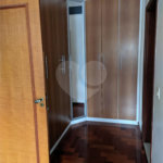 ila Avaí - Indaiatuba - Lindo Sobrado - Lote 420m - Área construída 330,00 -R$ 1.950.000,00