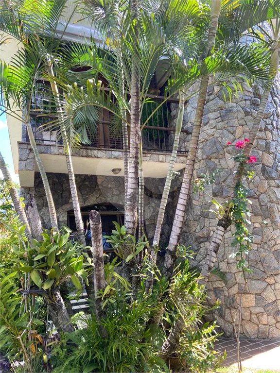 CASA À VENDA COM 3 SUITES CHACARA NAZARETH CENTRO PIRACICABA
