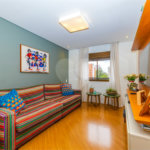 Apartamento lindo - Jardim Sul - 4 quartos