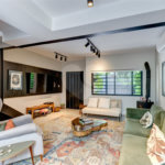 Sobrado a venda com 2 quartos no Alto Boa Vista, São Paulo - SP
