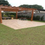 Apartamento à venda com 3 quartos, sendo 1 suíte, em Vila Santa Catarina, São Paulo, SP