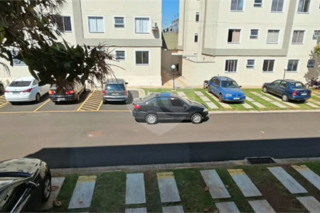 Apartamento 2 Quartos Novo no Monte Blanc | Lazer Completo e apenas R$ 230 Mil