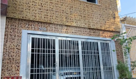 Casa à venda com 4 quartos, sendo 2 suítes,  em Vila Formosa, São Paulo, SP