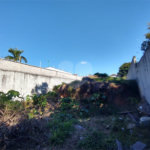 Terreno de 480m² a venda em Atibaia SP