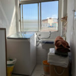 Apartamento à venda com 3 quartos, sendo 1 suíte,  em Santana, São Paulo, SP
