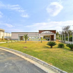 Terreno de 300m² por $450.000,00