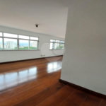 Apartamento à venda com 2 quartos em Jardim Brasil (zona Sul), São Paulo, SP