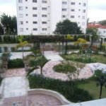 Apartamento a venda com 252 m² no Campo belo.