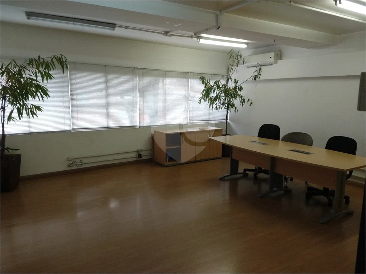 Conjunto comercial à venda na Aclimação, com 118 m²
