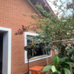 OPORTUNIDADE ÚNICA! Casa térrea à venda, 4 quartos, no Condomínio Residencial NOVA CAIEIRAS 1