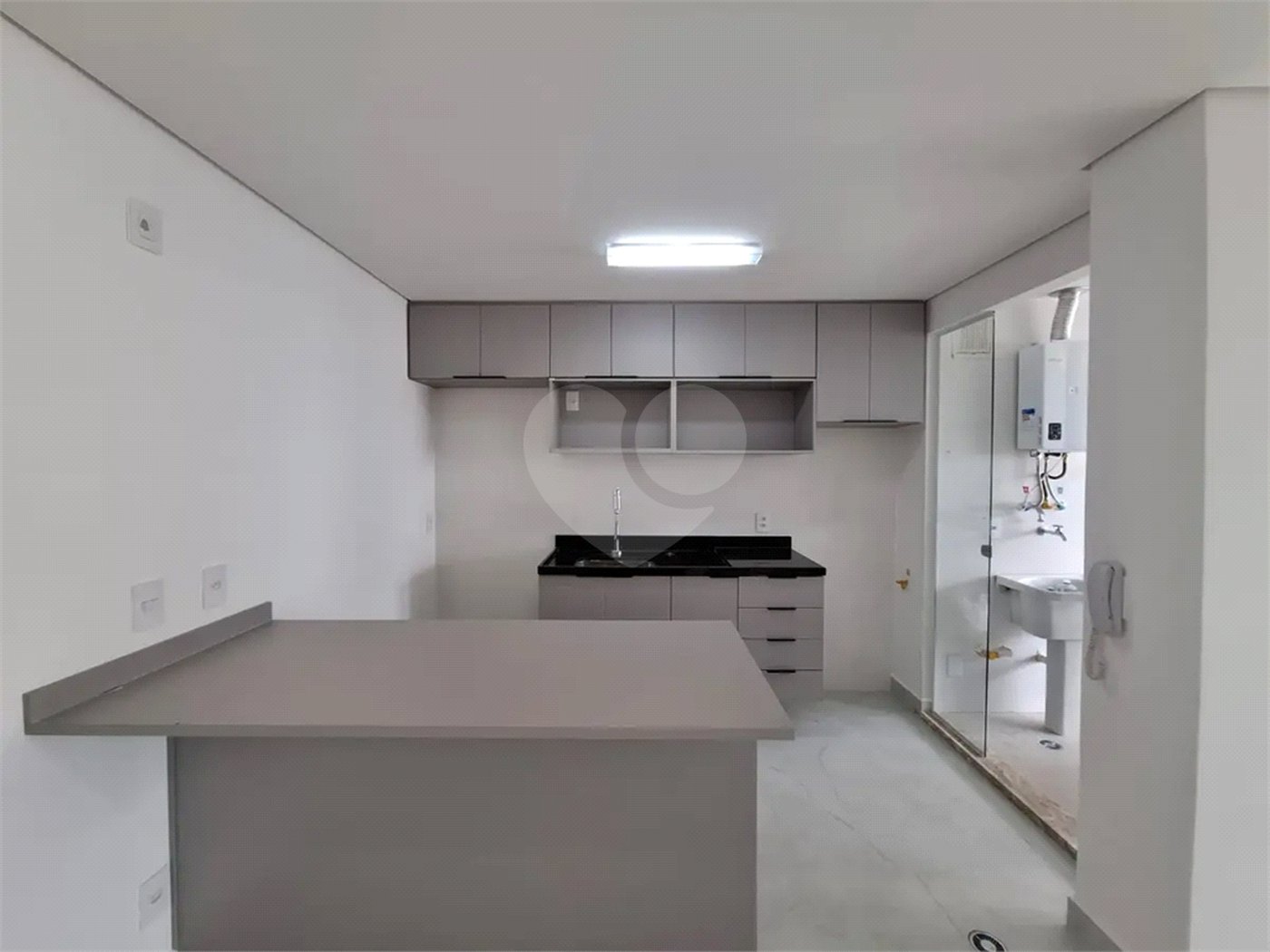 Apartamento a venda na Vila Mariana, 68 m², 2 dormitórios, 1 suíte, 2 vagas e lazer completo