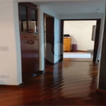 APARTAMENTO À VENDA VILA CLEMENTINO 2 VAGAS 83m2 PRÓXIMO AO HOSPITAL SÃO PAULO