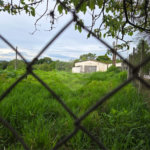Área nobre COMERCIAL no entorno do centro de Atibaia.
