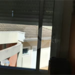Belíssima casa Alto Padrão - Louveira