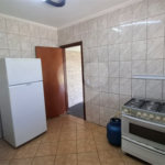 Chácara à venda – Excelente oportunidade dentro da cidade para investir ou para morar!