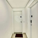STUDIO NIK 22,14 M2 MOBILIADO VILA MARIANA