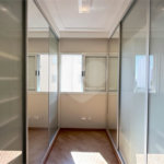Apartamento á venda - Vila Mascote