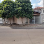 Terreno à Venda no Jardim Embaré - São Carlos