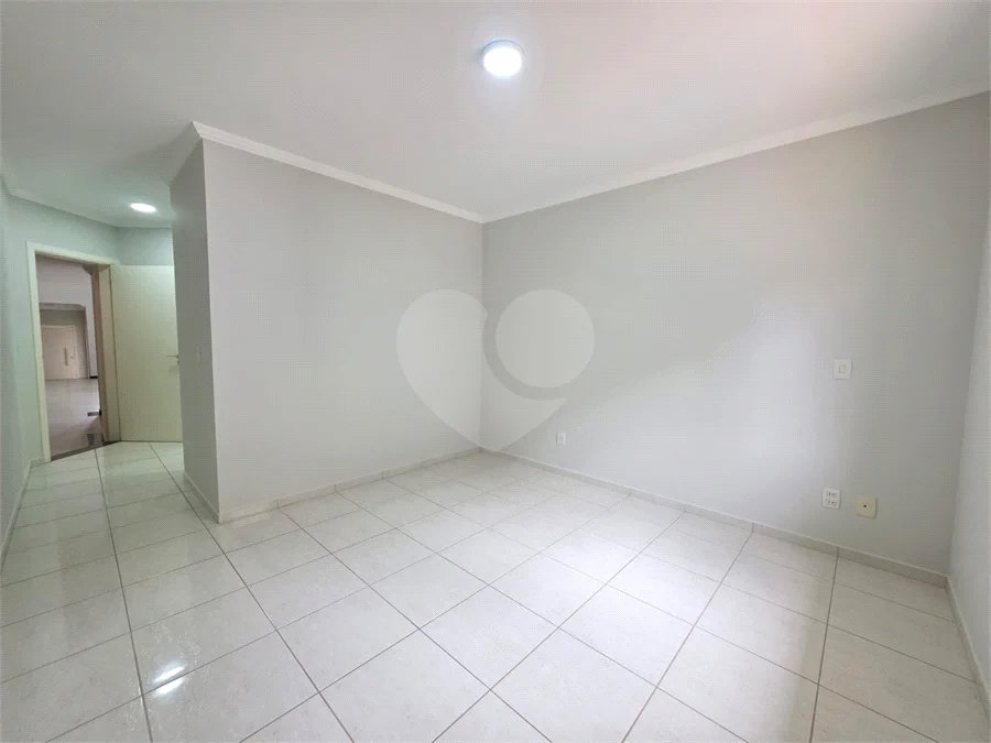 Casa para Locação no Condomínio Terras de São Francisco em Vinhedo/SP