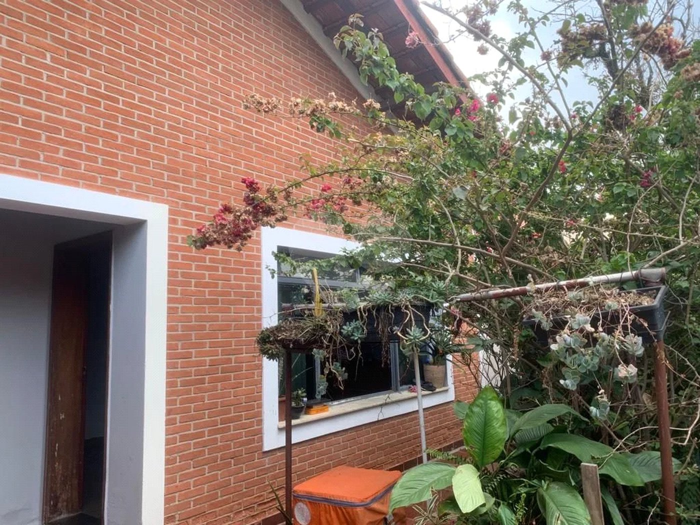 OPORTUNIDADE ÚNICA! Casa térrea à venda, 4 quartos, no Condomínio Residencial NOVA CAIEIRAS 1