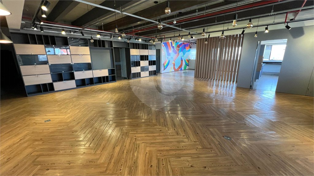 Sala para alugar em Saúde, São Paulo, SP