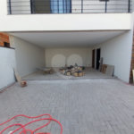 CASA A VENDA NO RESIDENCIAL CAPIVARI EM LOUVEIRA