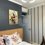 MARAVILHOSO APARTAMENTO - WONDER CIDADE JARDIM