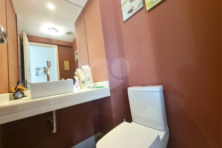 Apartamento à venda com 4 quartos, sendo 3 suítes, em Jardim Marajoara, São Paulo, SP