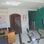 Sobrado à venda com 4 quartos, sendo 1 suíte, em Vila Prudente, São Paulo, SP