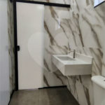DUPLEX ALTO PADRÃO VARGEM PEQUENA