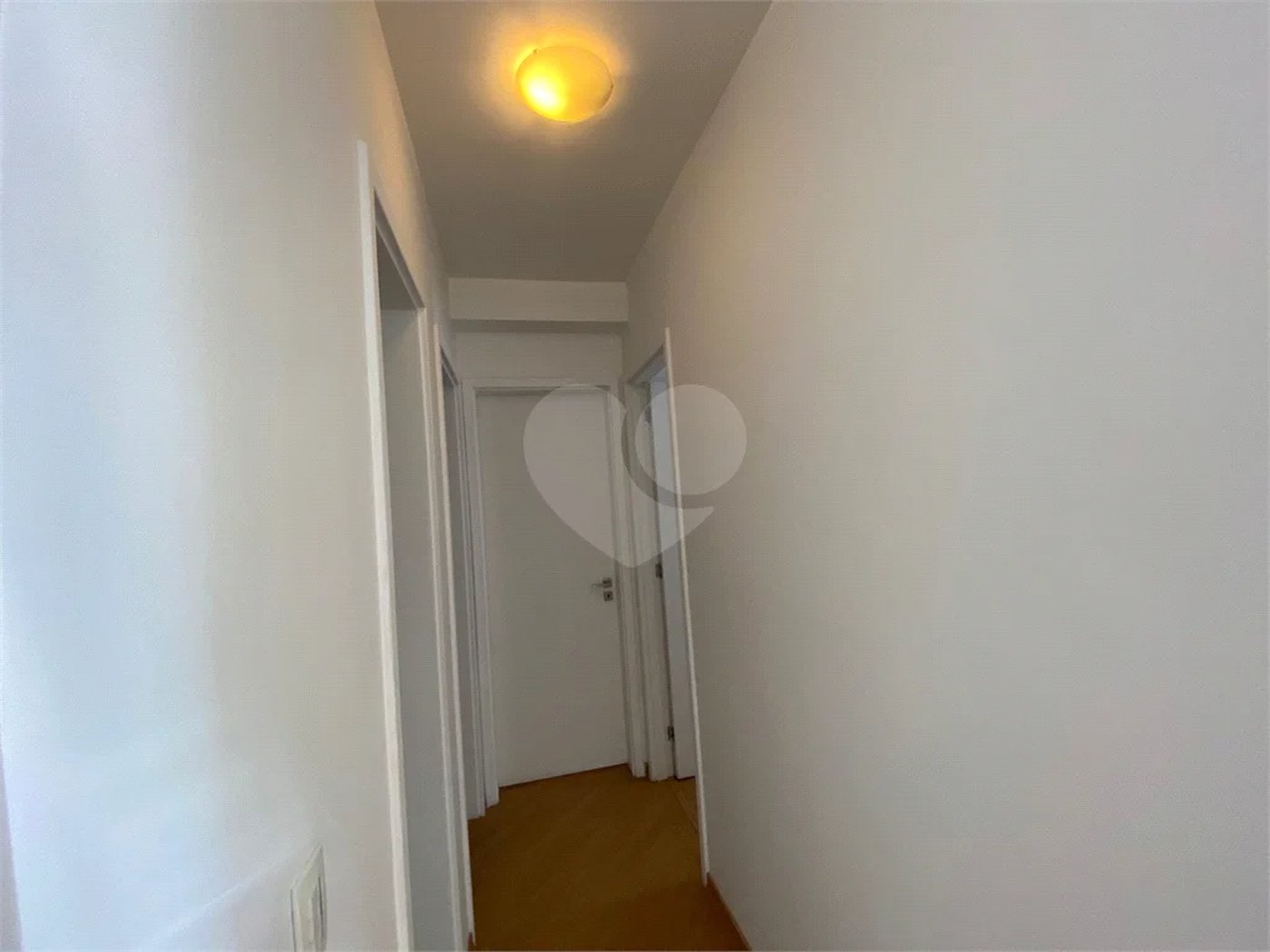 APARTAMENTO A VENDA NA VILA LEOPOLDINA COM 03 DORM 1 SUITE E 2 VAGAS DE GARAGEM