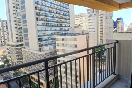 Compre um Studio para locação e renda extra