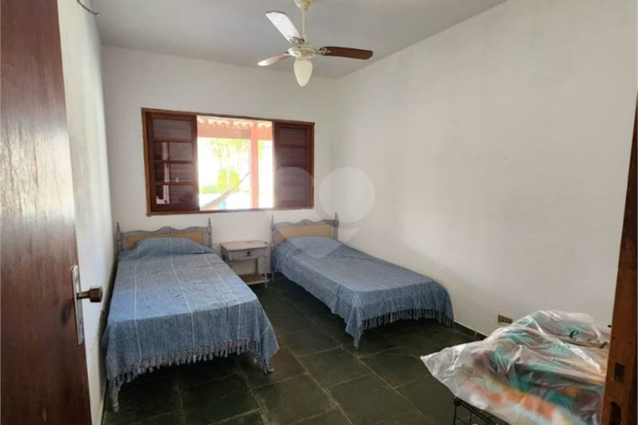 Casa à venda com 4 quartos em Morada da Praia, Bertioga, SP