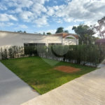 Indaiatuba - Condominio Jardins di Roma - Venda -Locação 0 R$ 10.000,00 mais encargos - condominio - R$ 650,00 - IPTU - R$ 230,00 - Terreno 300ms - construido 170 metros quadrados - Terrea - 3 quartos, uma suíte e uma demi suite , 4 banheiros , piscina - Preparado para água quente até a piscina!!