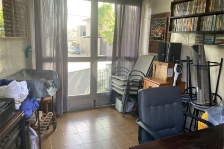 Casa com 4 dormitórios na Saúde.