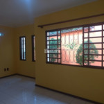 Casa à venda com 2 quartos em Jardim do Lago, Atibaia, SP