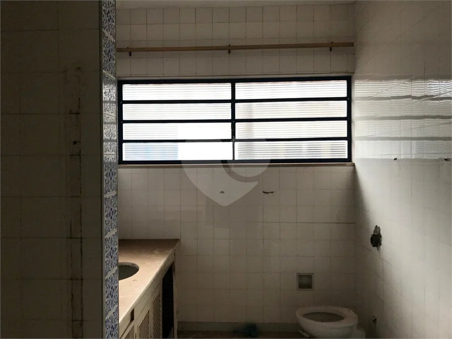 CASA À VENDA COLOCADA COM A SANTA CASA