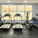 Viva o alto padrão com conforto, sofisticação e exclusividade no Icon Residence!
