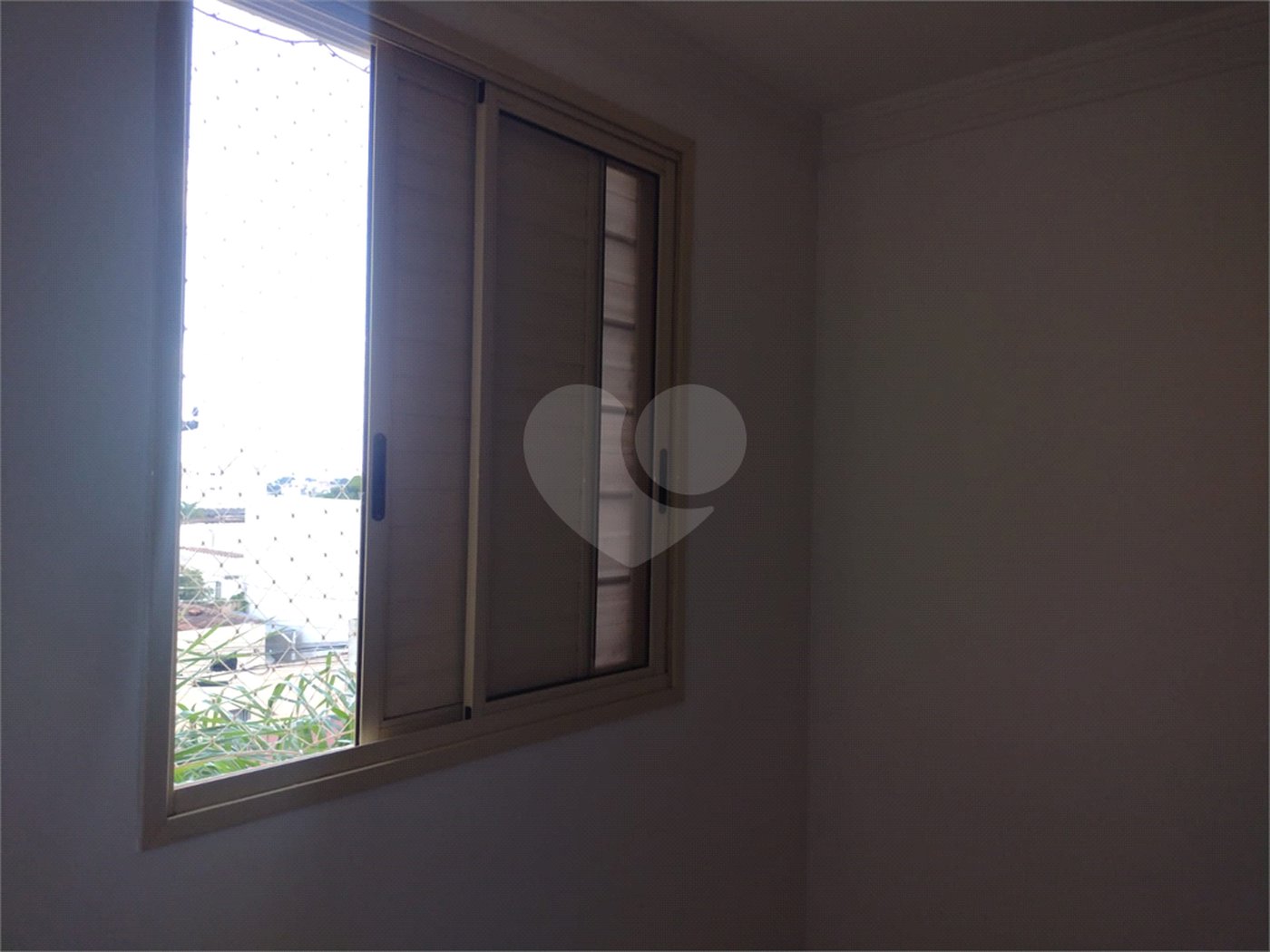 Apartamento à venda no Residencial Felicitá - São Carlos/SP