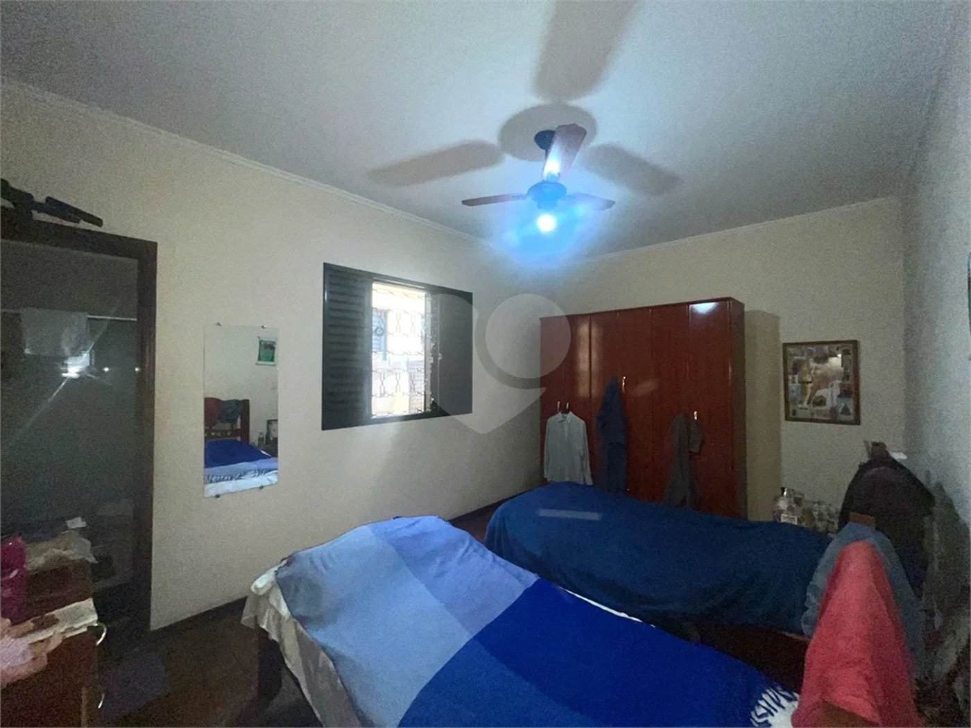 Casa à venda no Higienópolis – Excelente localização