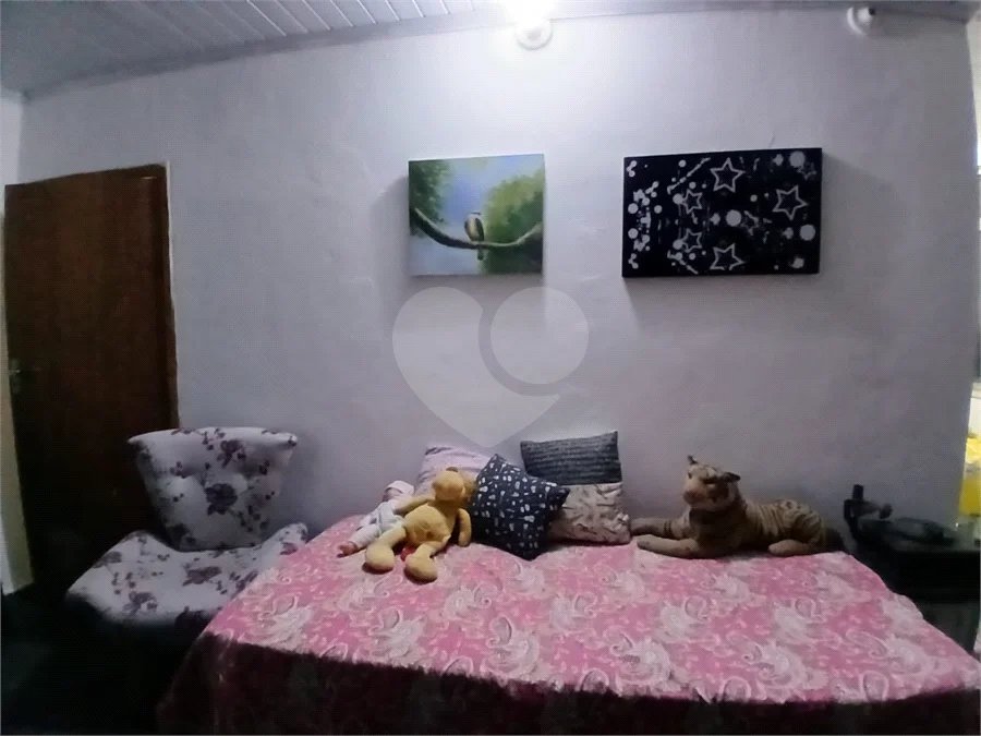 Casa Duplex à Venda — 210 m² | Bairro Alessandra, Rio de Janeiro