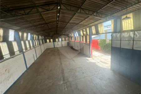 Galpão para locação Distrito Industrial Indaiatuba, terreno 1000 mts, 482 mts