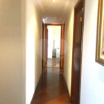 Apartamento · 125m² · 3 quartos · 2 vagas