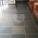 Venda apartamento 2 dormitórios, vaga de garagem fixa, lazer completo. Campo Belo. SP.